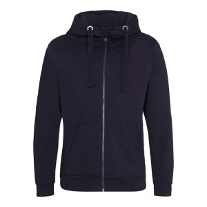 Just Hoods AWJH150 New French Navy 2XL