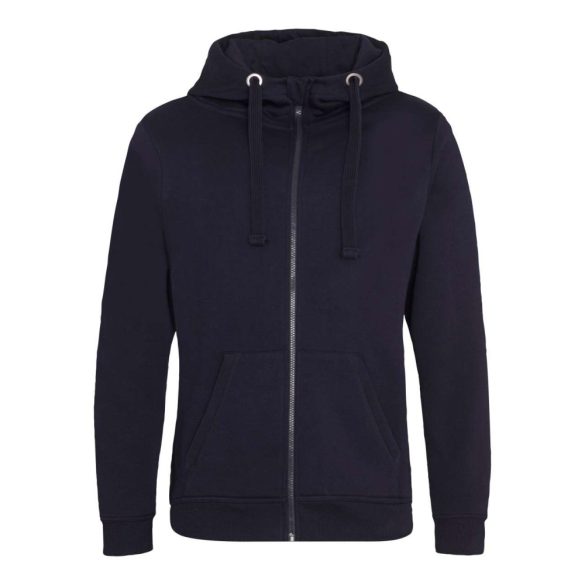 Just Hoods AWJH150 New French Navy L