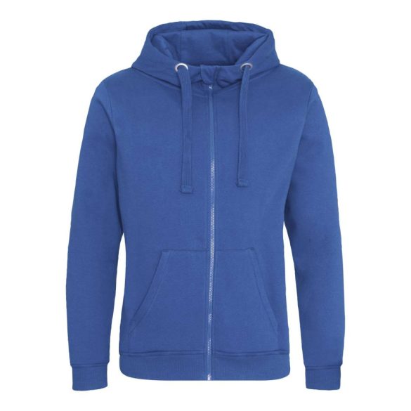 Just Hoods AWJH150 Royal Blue 2XL