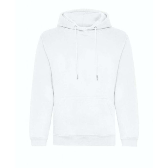 Just Hoods AWJH201 Arctic White 2XL