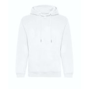 Just Hoods AWJH201 Arctic White XS