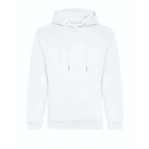 Just Hoods AWJH201 Arctic White XS