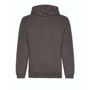 Just Hoods AWJH201 Charcoal 2XL