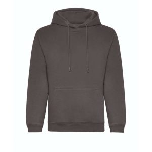 Just Hoods AWJH201 Charcoal 3XL