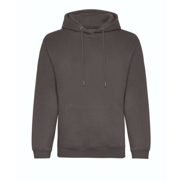 Just Hoods AWJH201 Charcoal XL