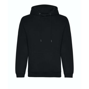 Just Hoods AWJH201 Deep Black 2XL