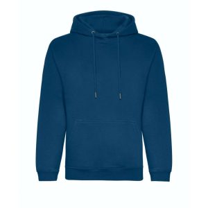 Just Hoods AWJH201 Ink Blue 2XL