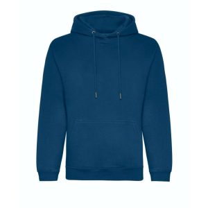 Just Hoods AWJH201 Ink Blue 3XL