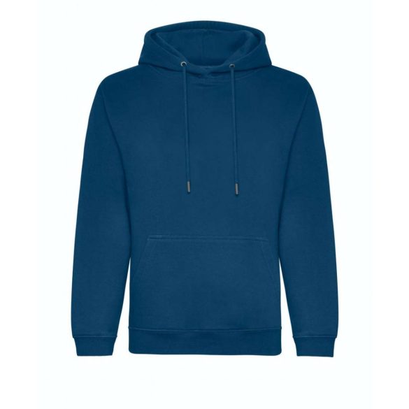 Just Hoods AWJH201 Ink Blue L