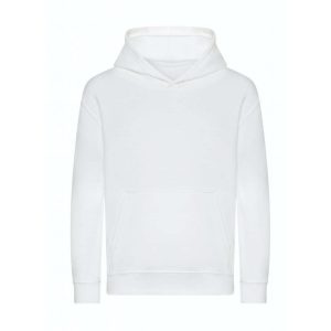 Just Hoods AWJH201J Arctic White S