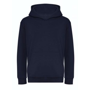 Just Hoods AWJH201J New French Navy XL