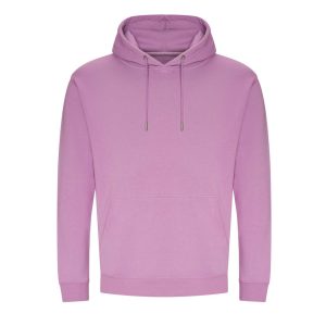 Just Hoods AWJH201 Lavender 2XL