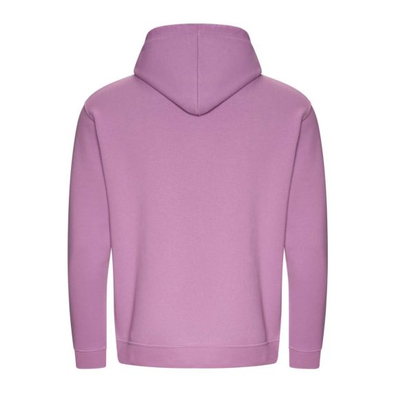 Just Hoods AWJH201 Lavender 2XL