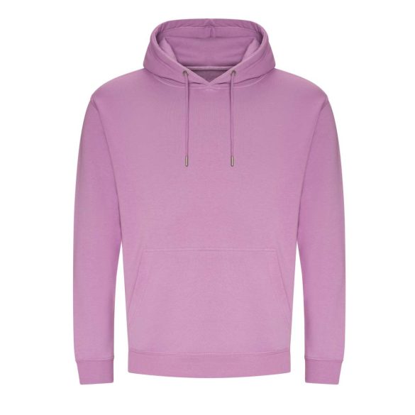 Just Hoods AWJH201 Lavender M