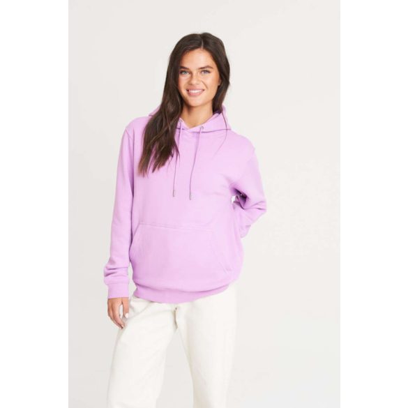 Just Hoods AWJH201 Lavender M