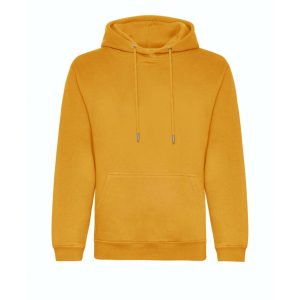 Just Hoods AWJH201 Mustard 2XL