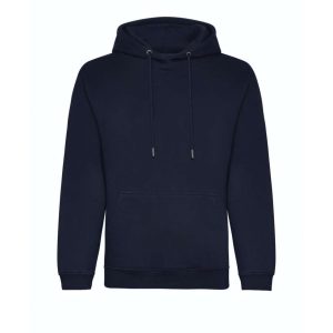 Just Hoods AWJH201 New French Navy 2XL