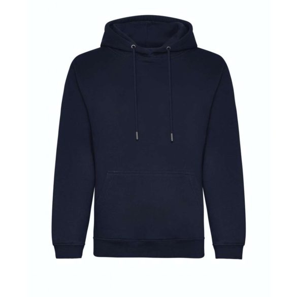 Just Hoods AWJH201 New French Navy 2XL