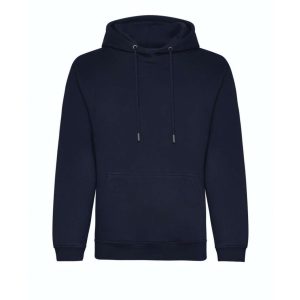Just Hoods AWJH201 New French Navy XS