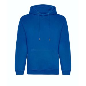 Just Hoods AWJH201 Royal Blue 2XL