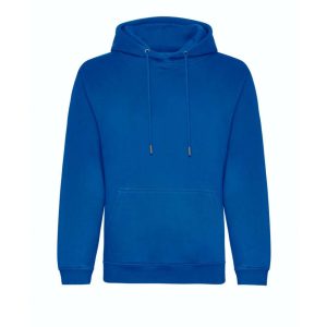 Just Hoods AWJH201 Royal Blue L