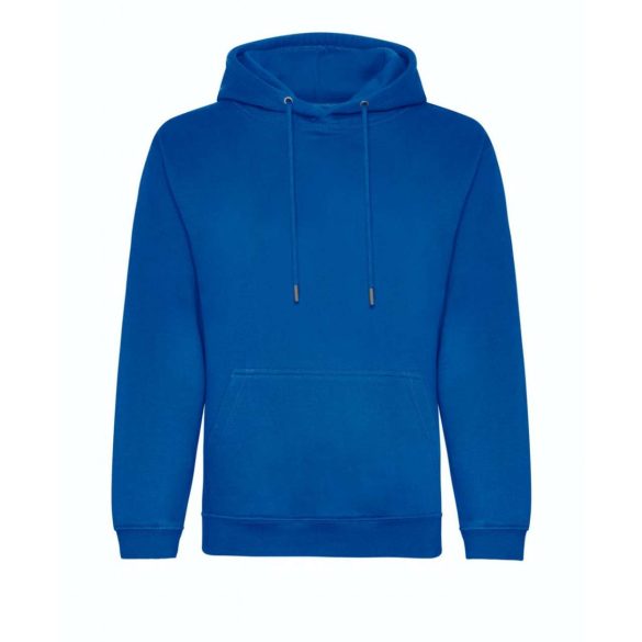 Just Hoods AWJH201 Royal Blue M
