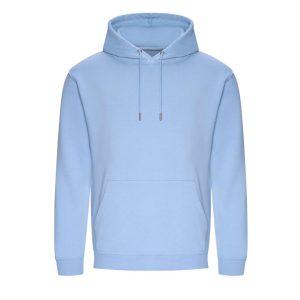 Just Hoods AWJH201 Sky Blue 2XL