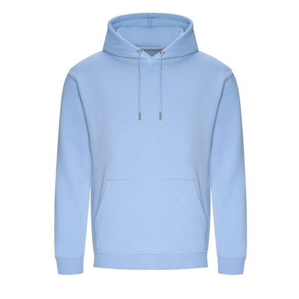 Just Hoods AWJH201 Sky Blue L