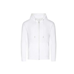 Just Hoods AWJH250 Arctic White 2XL