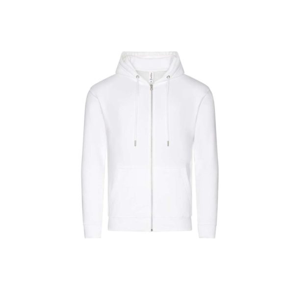 Just Hoods AWJH250 Arctic White 2XL