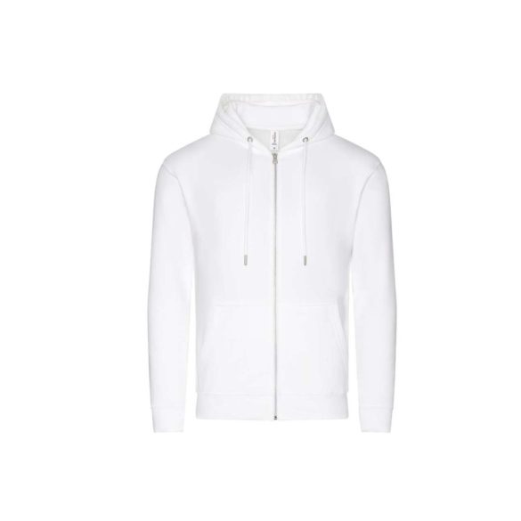 Just Hoods AWJH250 Arctic White L