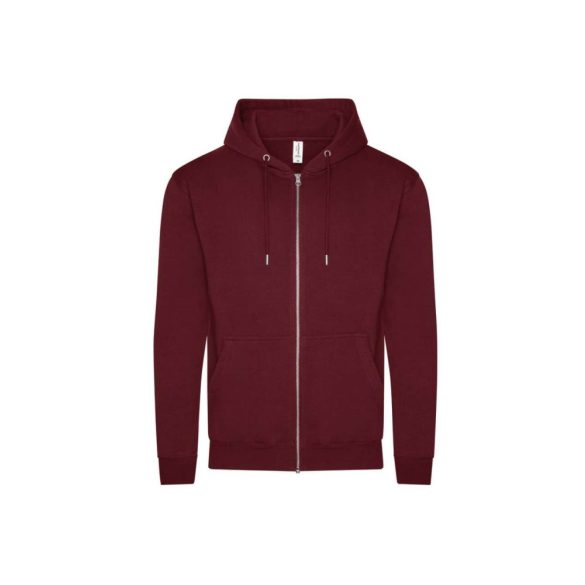 Just Hoods AWJH250 Burgundy S