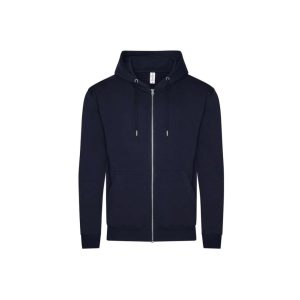 Just Hoods AWJH250 New French Navy L