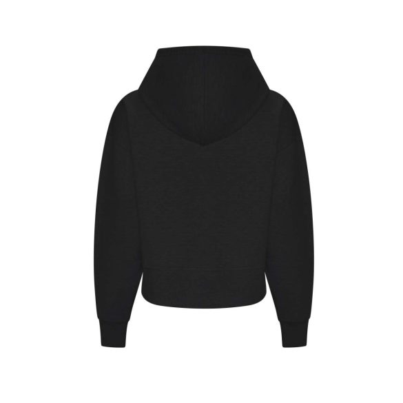 Just Hoods AWJH305 Deep Black 2XL