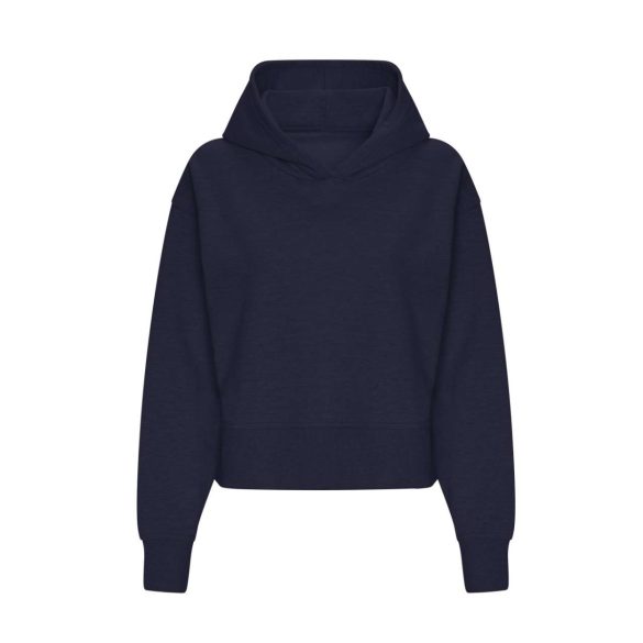 Just Hoods AWJH305 New French Navy M