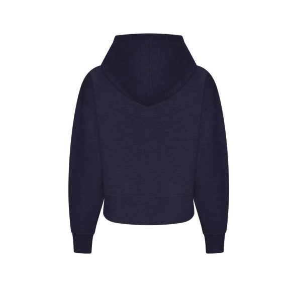 Just Hoods AWJH305 New French Navy XL
