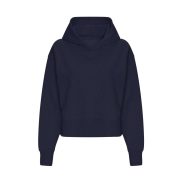 Just Hoods AWJH305 New French Navy XS
