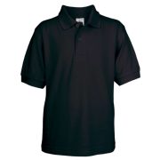 B&C BCPK486 Black 5/6