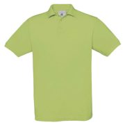 B&C BCPU409 Pistachio M