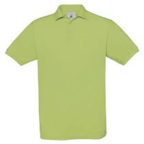 B&C BCPU409 Pistachio M