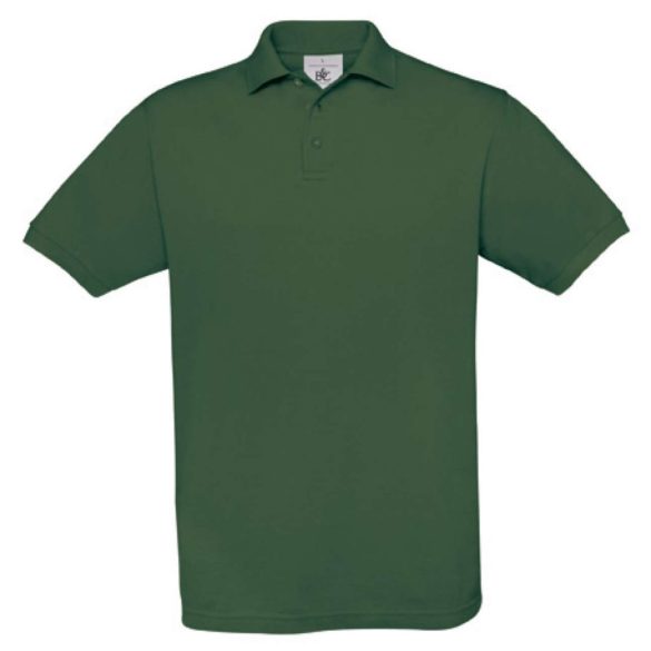 B&C BCPU409 Pistachio M