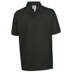 B&C BCPU422 Black S