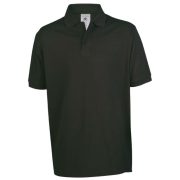 B&C BCPU422 Black S