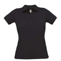 B&C BCPW455 Black XS
