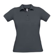 B&C BCPW455 Dark Grey XS