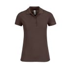B&C BCPW457 Brown XS