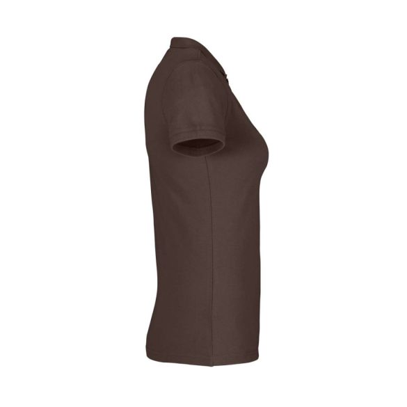 B&C BCPW457 Brown XS