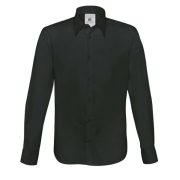 B&C BCSM580 Black M