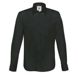 B&C BCSM580 Black M