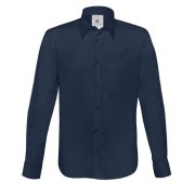B&C BCSM580 Navy M